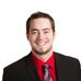 Profile Picture of Jayson Ramsey (@jayson.ramsey1) on Facebook