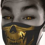 Profile Picture of Jeffrey Wagner (@jayboylit_) on Instagram