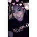 Profile Picture of Olivia Nguyen (@olivia.nguyen.568) on Facebook