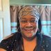 Profile Picture of Priscilla Raines (@priscilla.raines.9883) on Facebook