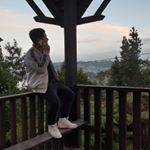 Profile Picture of Isaac Aguilera⚽️👑 (@isaac_aguilera14) on Instagram