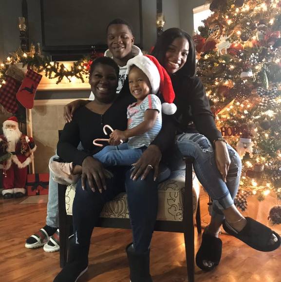 Profile Picture of Monica Clay (@claymonica60) on Poshmark