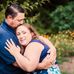 Profile Picture of Jeremy Denton (@jeremy.denton.3958) on Facebook