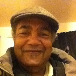 Profile Picture of Currie Lucas (@currie.lucas.5) on Facebook