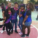 Profile Picture of karla matty cepeda mejia (@karl992) on Instagram