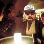 Profile Picture of Tony Vans (@tony_vans_64) on Instagram