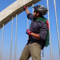 Ashfaqur Rahman - Quora Profile Picture of Ashfaqur Rahman (@ashfaqur-rahman-7) on Quora