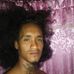 Profile Picture of Chad Moses (Last King's) (@chad.moses.988) on Facebook