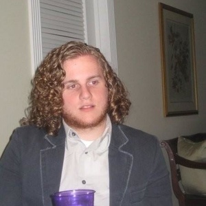 Profile Picture of Craig Monday (@craigmondaythesequel) on Myspace