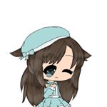 Profile Picture of Ariel Chan (@arielchan_6) on Instagram