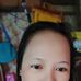 Profile Picture of Jade April Ongue Gumotud (jade) (@apriljade.cabusog) on Facebook