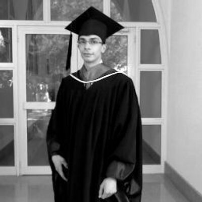 Profile Picture of Walid Ramadan (@walidramadan_90) on Twitter