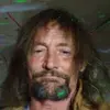 Profile Picture of Jeffrey Sandstrom (@jeffrey.sandstrom) on Tiktok