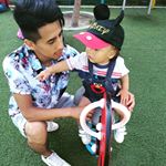 Anthony Poma JT - Instagram Profile Picture of Anthony Poma JT (@anthonypomat98) on Instagram