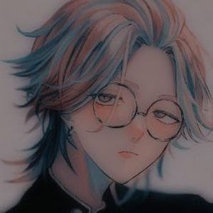 Profile Picture of lucianreid8 (@lucianreid8) on Tiktok