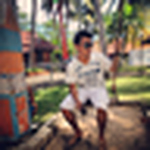 Profile Picture of Adde.setyan (@adde.setyan) on Flickr