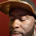 Profile Picture of Alvin jackson (@dukeboy1515) on Instagram
