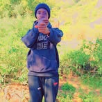 Profile Picture of Steve Chalo (@Steve-Chalo) on Facebook