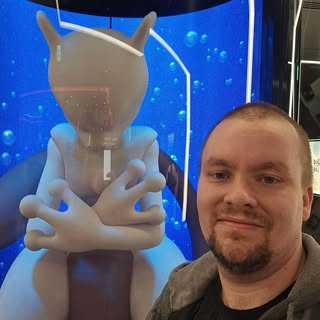 Profile Picture of Patrick Kruse (@krusepatrick) on Instagram