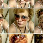 Profile Picture of Laura Warrick (@warrick.laura) on Instagram