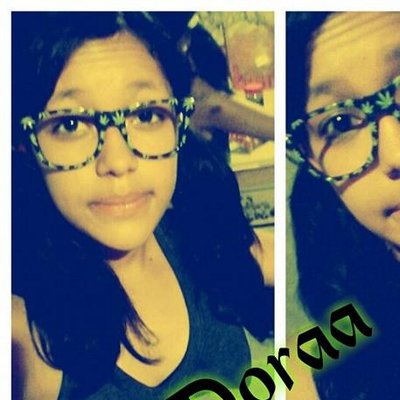 Profile Picture of Dora Rivera (@Dorarivera03) on Twitter