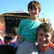 Profile Picture of Cody Cain (@linton333) on Pinterest