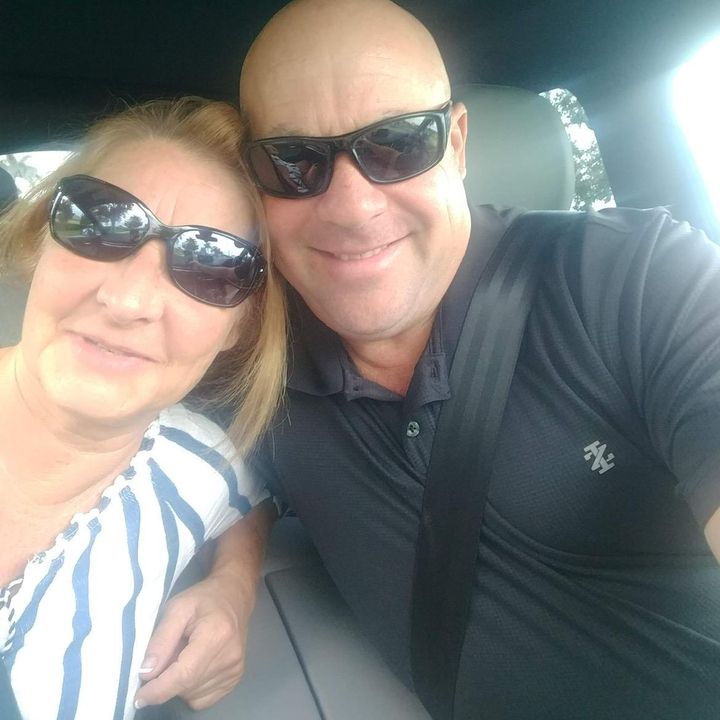 Profile Picture of James Bonito (@jamesbonito2) on Tiktok