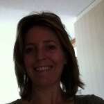 Profile Picture of Daryl Cummings (@darylcummings6025) on Instagram