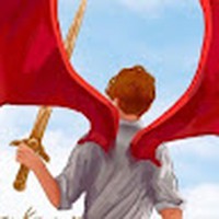 Profile Picture of Philip Pickeral (@philip-pickeral) on Quora