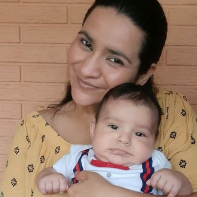Profile Picture of Sandy Cordova Robles (@Sandy_Robles1) on Twitter
