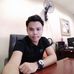 Profile Picture of Jason Estroso (Jason Estroso) (@Jason-Estroso) on Facebook