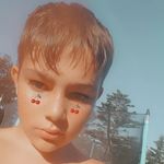 Profile Picture of connor_melanson (@connor_melanson) on Instagram