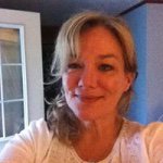 Profile Picture of Lisa Marino Surette (@designergirl317) on Instagram