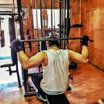 Profile Picture of Jose Luis Tiznado (@joseluistiznado) on Instagram