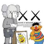 Profile Picture of   1639383544205314.jpeg (@ryan94879487) on Tiktok