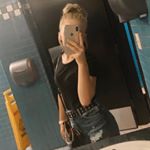 Profile Picture of Erica best (@ericabesttt) on Instagram