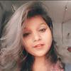 Profile Picture of Allison Robert (@@priyankamondal321) on Tiktok