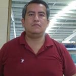 Profile Picture of Jose Chavarin (@jose.chavarin77) on Instagram