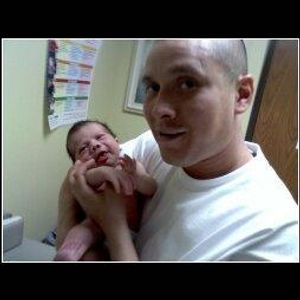 Profile Picture of Krystal Travels (@krystal.carlos) on Myspace