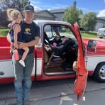 Sam Neufeld - Facebook Profile Picture of Sam Neufeld (@Sam-Neufeld) on Facebook