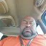 Profile Picture of Ricky Fields (@rickyfields1) on Tiktok