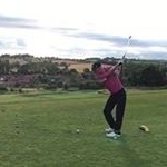 Profile Picture of Grant Carlisle (@carlisle.grant) on Instagram