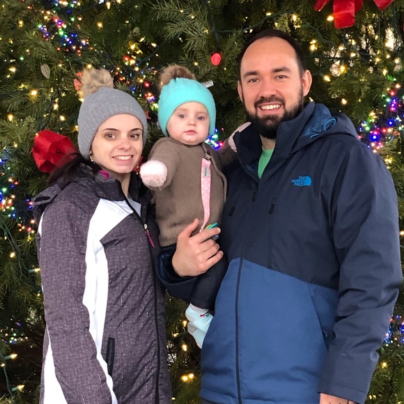 Profile Picture of Eric Wieciech (@ericw413) on Poshmark