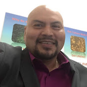 Profile Picture of Juan Arreola (@juanarreola4681) on Youtube