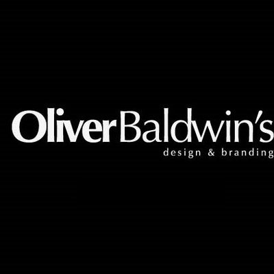 Profile Picture of Oliver Baldwin's (@OliverBaldwins) on Twitter