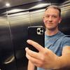 Profile Picture of Andrew Pankhurst (@@drewpankhurst) on Tiktok