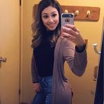 Profile Picture of Araceli Ramirez (@aramirez0507) on Instagram