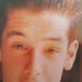 Profile Picture of Emmet Nathanie Bruneau (@emmetnathanie.bruneau) on Facebook