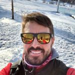 Profile Picture of Eric Bentley (@mrbentley922) on Instagram