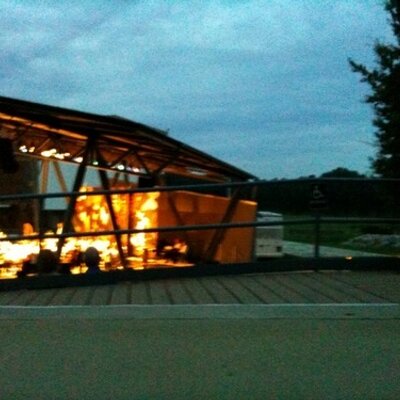 Profile Picture of Sarah Karim (@sarah_karim) on Twitter